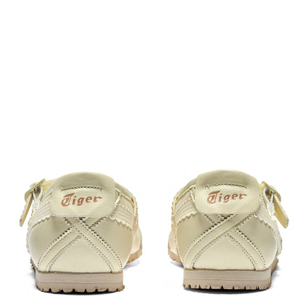 Onitsuka Tiger Mexico 66 TGRS Ivory Cream