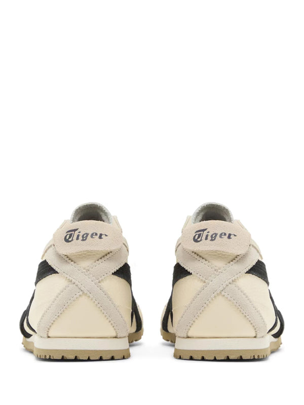 Onitsuka Tiger Mexico 66 Vintage Birch Black