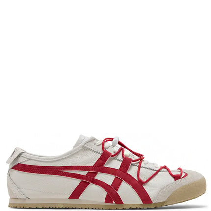 Onitsuka Tiger Mexico 66 Year of the Dragon