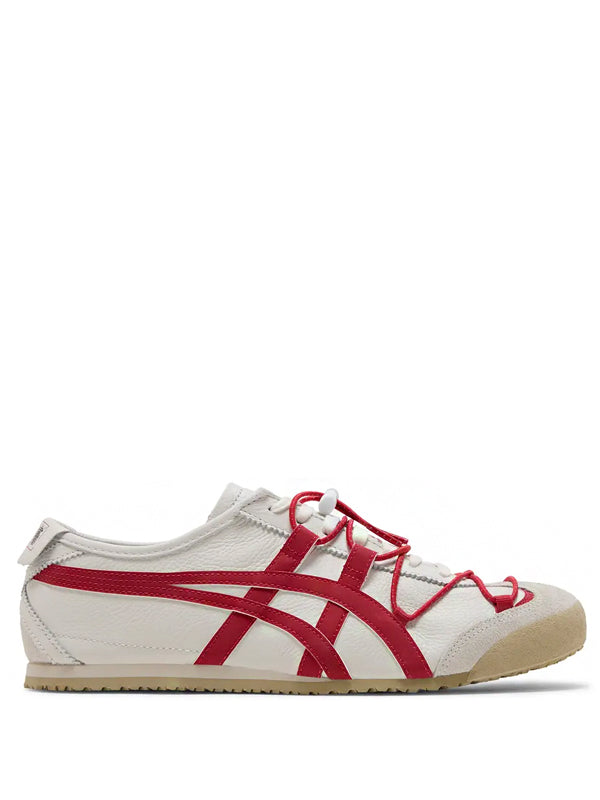 Onitsuka Tiger Mexico 66 Year of the Dragon