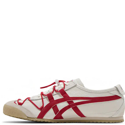 Onitsuka Tiger Mexico 66 Year of the Dragon