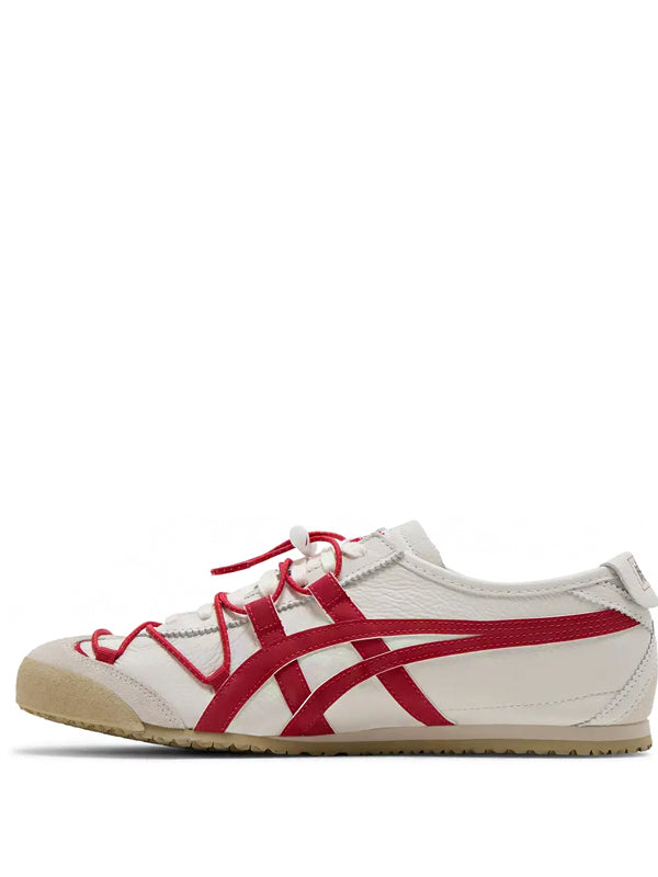 Onitsuka Tiger Mexico 66 Year of the Dragon