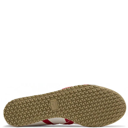 Onitsuka Tiger Mexico 66 Year of the Dragon