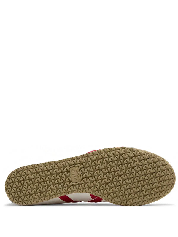 Onitsuka Tiger Mexico 66 Year of the Dragon