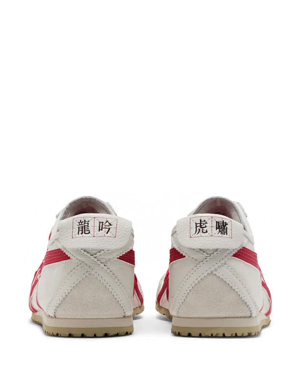 Onitsuka Tiger Mexico 66 Year of the Dragon