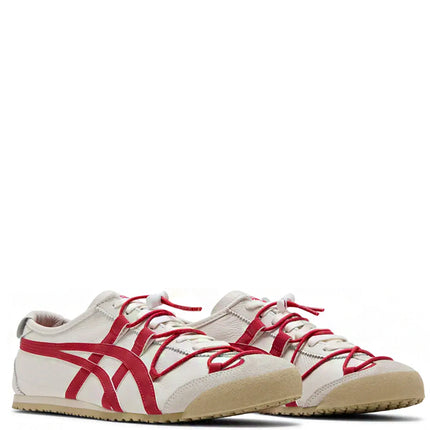 Onitsuka Tiger Mexico 66 Year of the Dragon