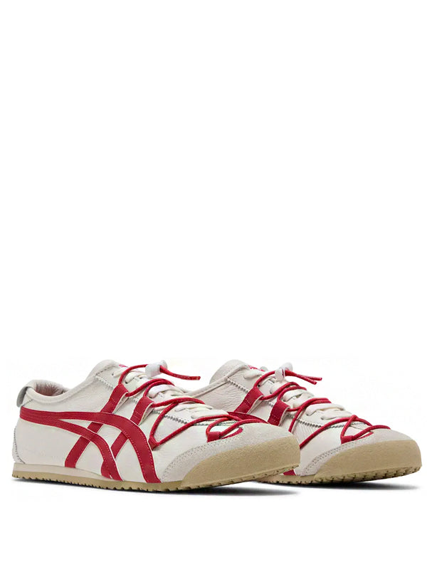 Onitsuka Tiger Mexico 66 Year of the Dragon