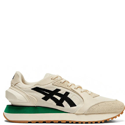 Onitsuka Tiger Moage CO Cream Black