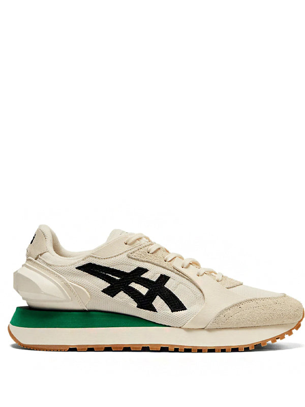 Onitsuka Tiger Moage CO Cream Black