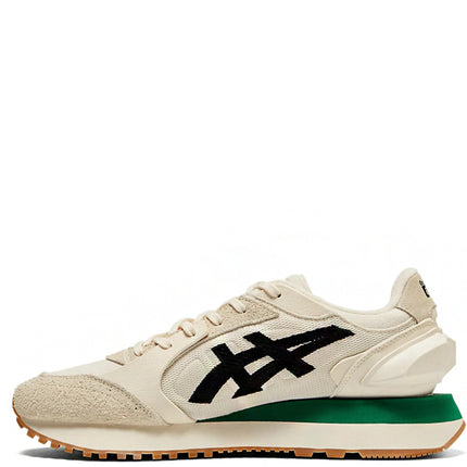 Onitsuka Tiger Moage CO Cream Black