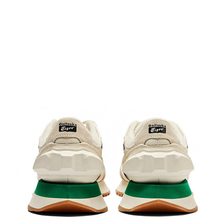 Onitsuka Tiger Moage CO Cream Black