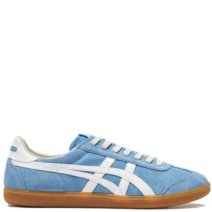 Onitsuka Tiger Tokuten Blue Fusion Gum