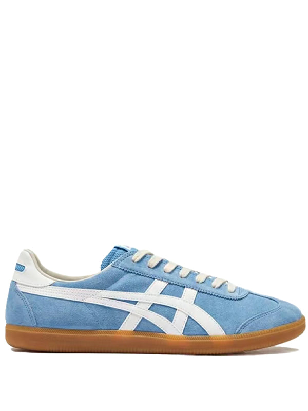 Onitsuka Tiger Tokuten Blue Fusion Gum