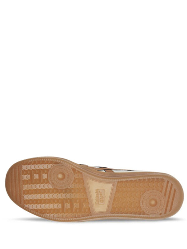 Onitsuka Tiger Tokuten Cream Caramel