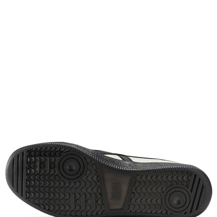 Onitsuka Tiger Tokuten White Black Gold