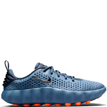 Nike Mind 002 Thunder Blue Chrome