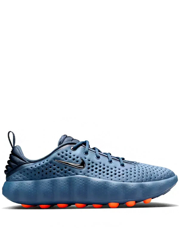 Nike Mind 002 Thunder Blue Chrome