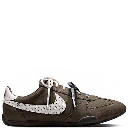 Nike Sprint Sister Ridgerock Ocean Cube