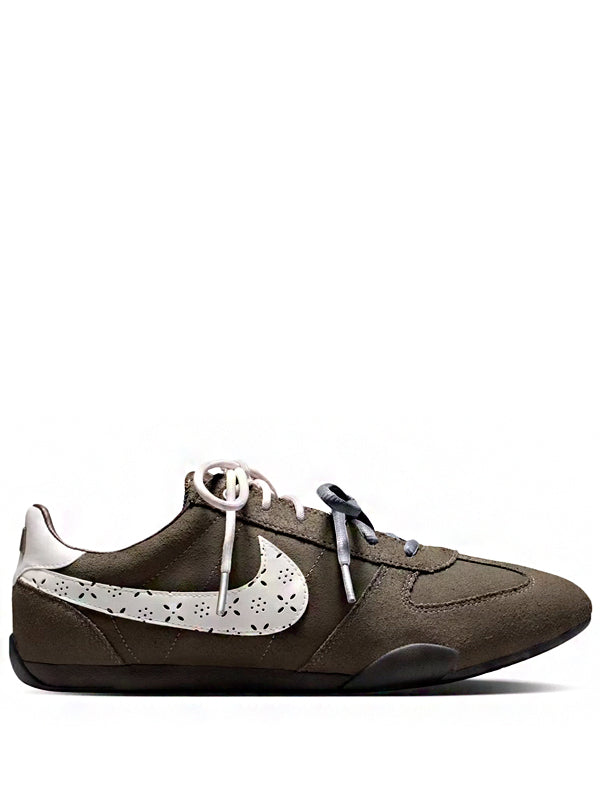 Nike Sprint Sister Ridgerock Ocean Cube