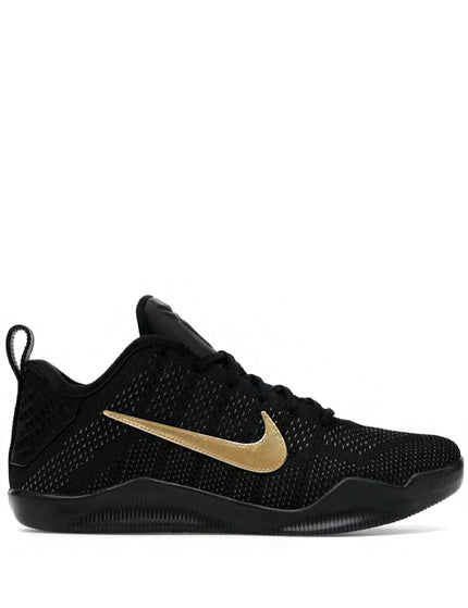 Collection image for: Nike x Kobe Bryant