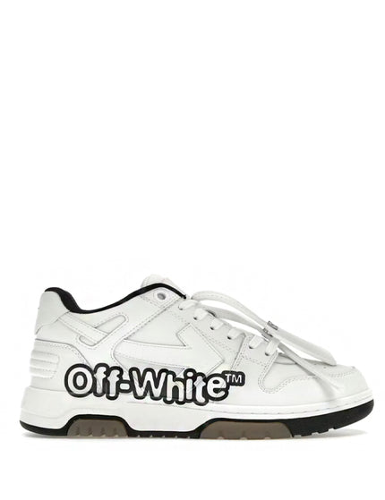 Collection image for: Virgil Abloh
