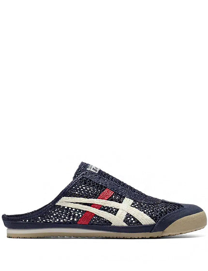 Collection image for: Onitsuka Tiger