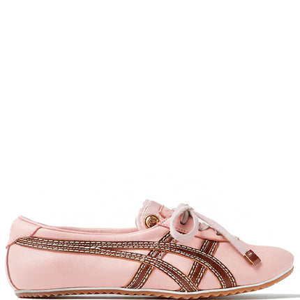 Onitsuka Tiger Tai-Chi Sakura Nappa Versace Pink