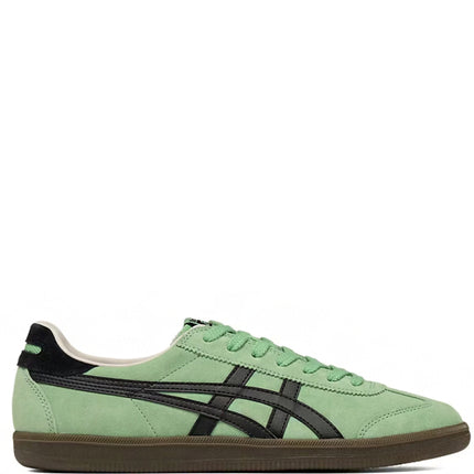 Onitsuka Tiger Tokuten Peppermint Black