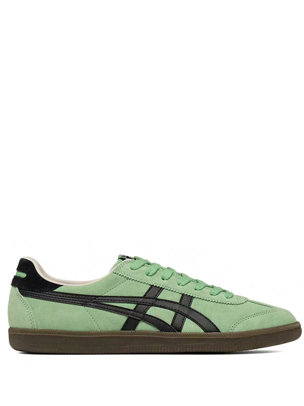 Onitsuka Tiger Tokuten Peppermint Black