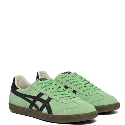 Onitsuka Tiger Tokuten Peppermint Black