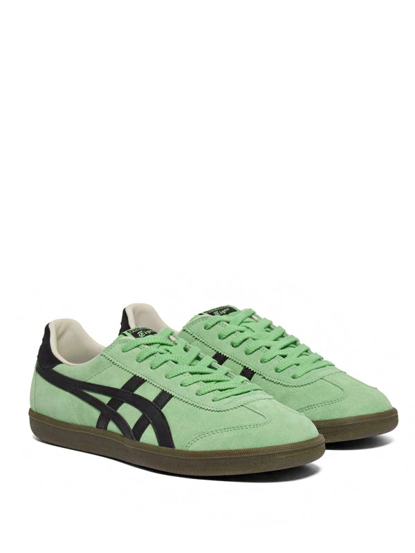Onitsuka Tiger Tokuten Peppermint Black