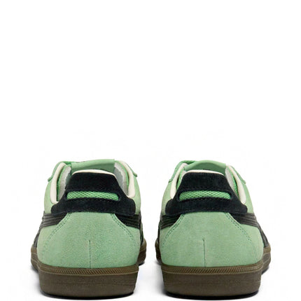 Onitsuka Tiger Tokuten Peppermint Black