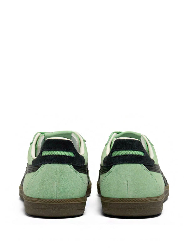 Onitsuka Tiger Tokuten Peppermint Black