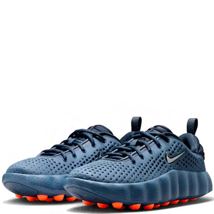 Nike Mind 002 Thunder Blue Chrome