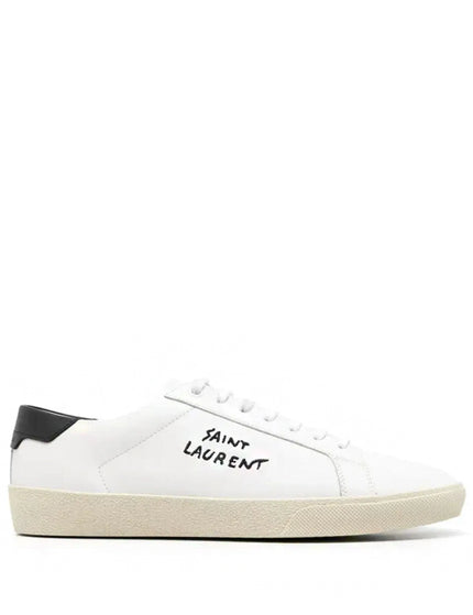 Collection image for: Saint Laurent