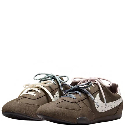 Nike Sprint Sister Ridgerock Ocean Cube