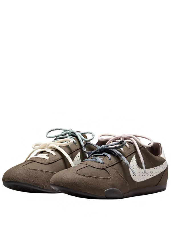 Nike Sprint Sister Ridgerock Ocean Cube