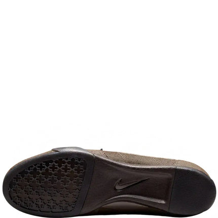Nike Sprint Sister Ridgerock Ocean Cube