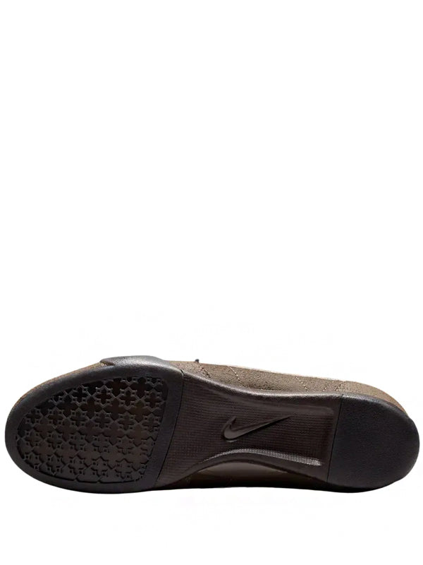 Nike Sprint Sister Ridgerock Ocean Cube