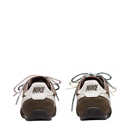 Nike Sprint Sister Ridgerock Ocean Cube