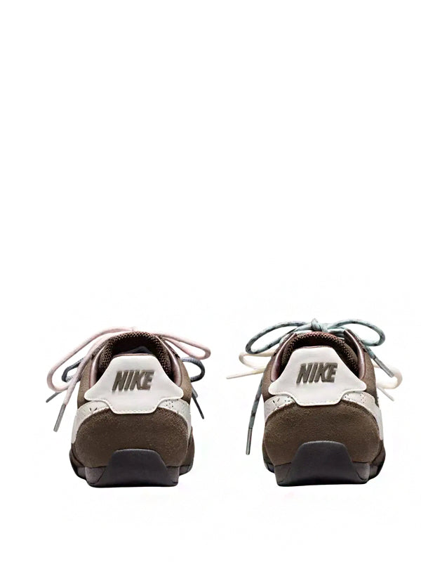 Nike Sprint Sister Ridgerock Ocean Cube
