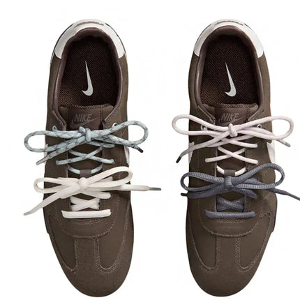 Nike Sprint Sister Ridgerock Ocean Cube