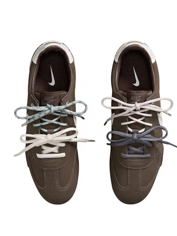 Nike Sprint Sister Ridgerock Ocean Cube