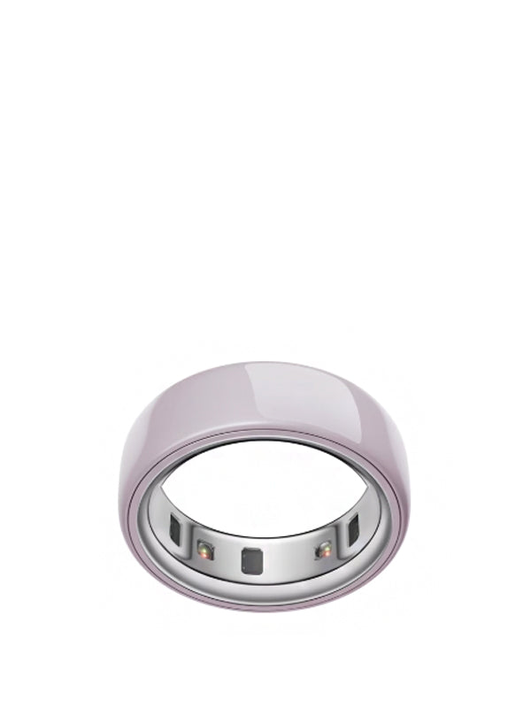 Oura Ring 4 Ceramic Express yourself in colorful ceramic