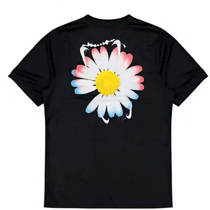 PEACEMINUSONE x South Korea x Nike Camiseta Korea Black (Asian Size)
