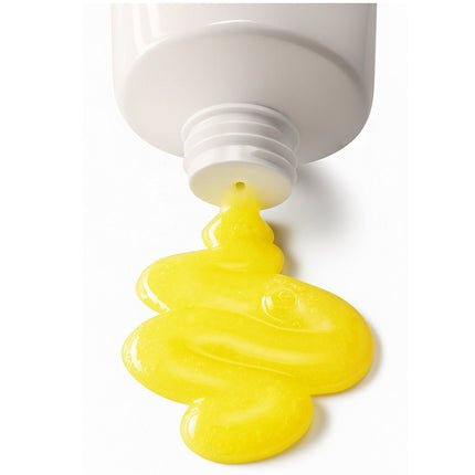PINEAPPLE REFRESH / PGA DAILY CLEANSER