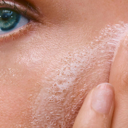 PINEAPPLE REFRESH / PGA DAILY CLEANSER