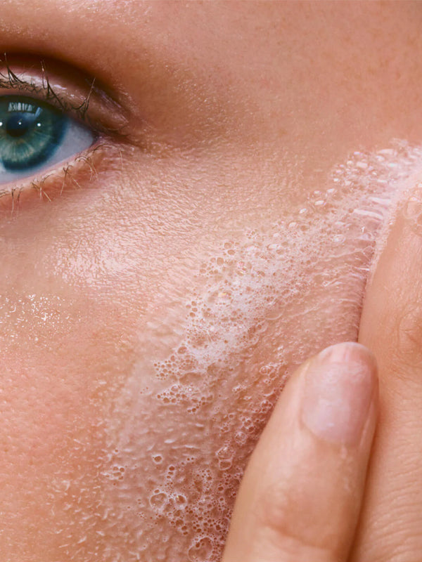 PINEAPPLE REFRESH / PGA DAILY CLEANSER