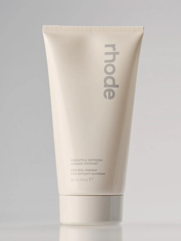 PINEAPPLE REFRESH / PGA DAILY CLEANSER