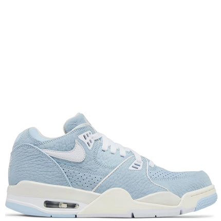 PJ Tucker x Air Flight 89 Low Sky Blue
